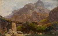 /album/dipinti-antichi/joli-2-jpg/